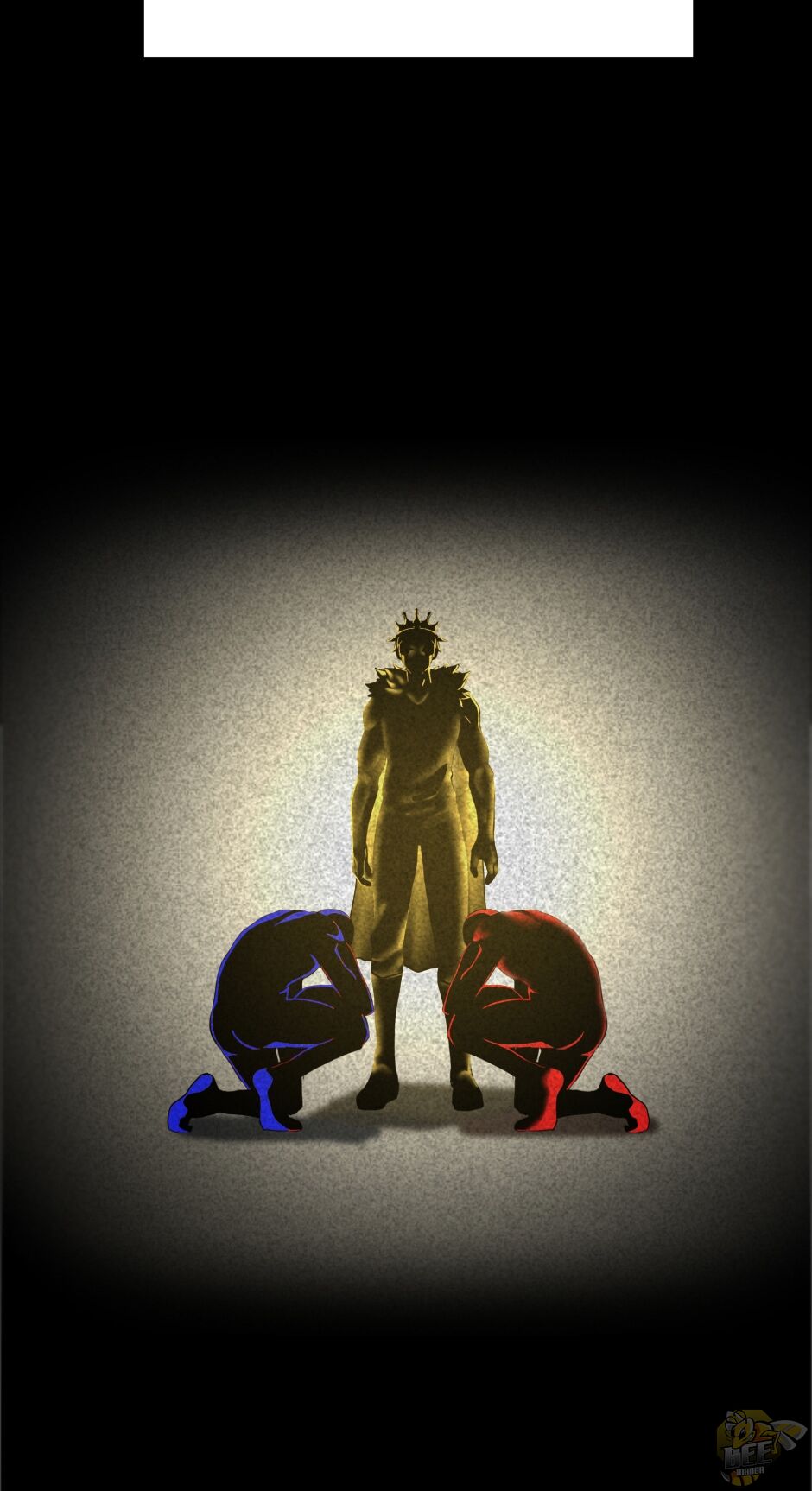 The Beginning After The End Chapter 124 image 015